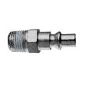 74-01644_QUICK COUPLING, male part, 1,4 inches outside thread, compr. air_rehabimpulse